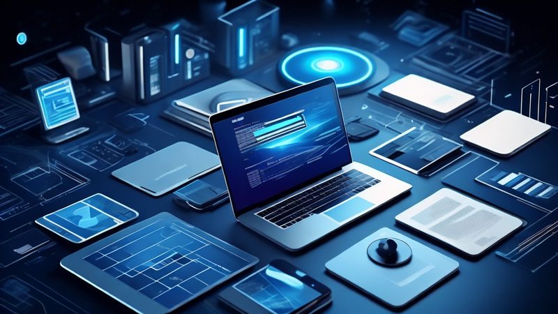 Linux运维培训认证：选择合适的认证，提升实战能力